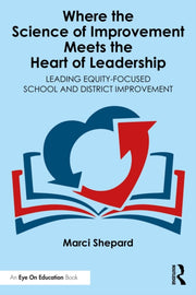 Where The Science Of Improvement Meets