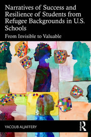 Narratives Of Success And Resilience Of By Aljaffery  Yacoub