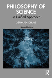 Philosophy Of Science