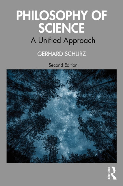 Philosophy Of Science
