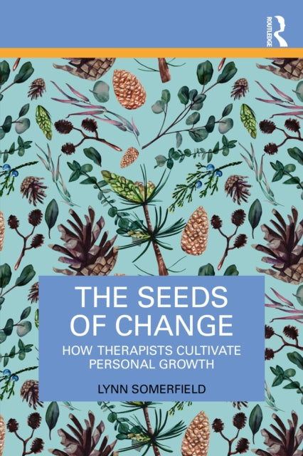 Seeds Of Change