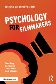 Psychology For Filmmakers