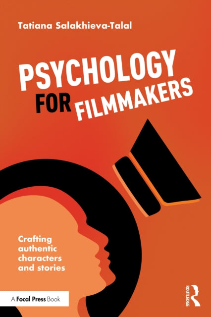 Psychology For Filmmakers