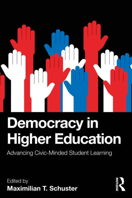 Democracy In Higher Education