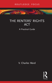 Renters Rights Act