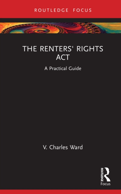 Renters Rights Act