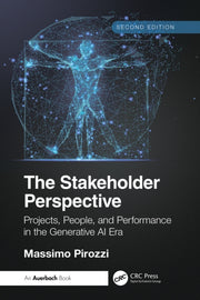 Stakeholder Perspective Second Edition