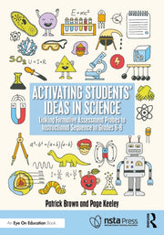 Activating Students Ideas In Science