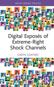 Digital Expos   S Of Extreme-right Sho