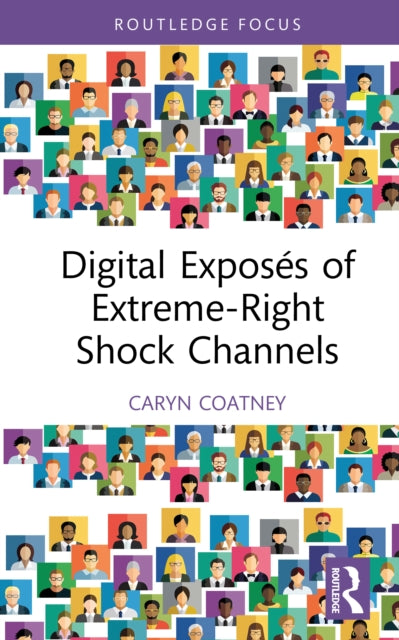 Digital Expos   S Of Extreme-right Sho