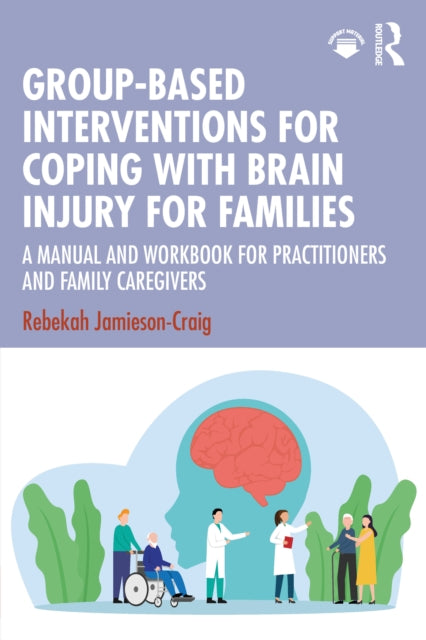 Group-based Interventions For Coping Wi