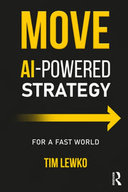 Move