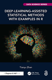 Deep-learning-assisted Statistical Meth