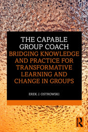 Capable Group Coach