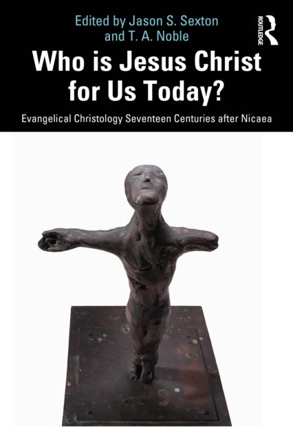 Who Is Jesus Christ For Us Today