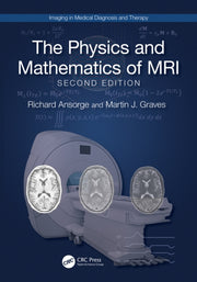 Physics And Mathematics Of Mri