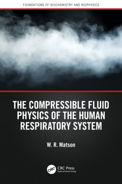 Compressible Fluid Physics Of The Human