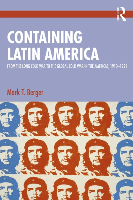 Containing Latin America