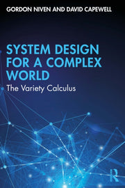 Cybernetic System Design For A Complex
