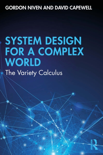 Cybernetic System Design For A Complex