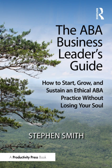 Aba Business Leaders Guide
