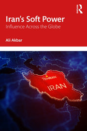 Irans Soft Power