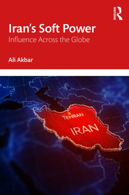 Irans Soft Power