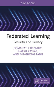 Federated Learning