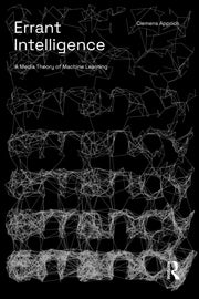 Errant Intelligence By Apprich  Clemens