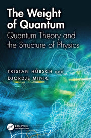 Weight Of Quantum By H    Bsch  Tristan