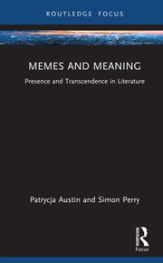 Memes And Meaning