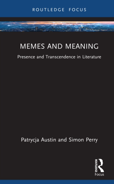 Memes And Meaning
