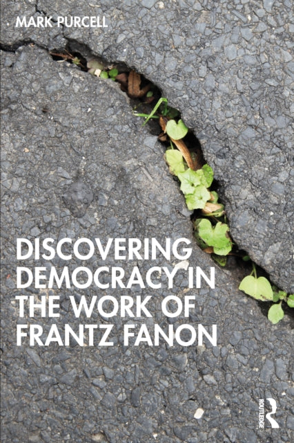 Discovering Democracy In The Work Of Fr