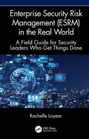 Enterprise Security Risk Management Es