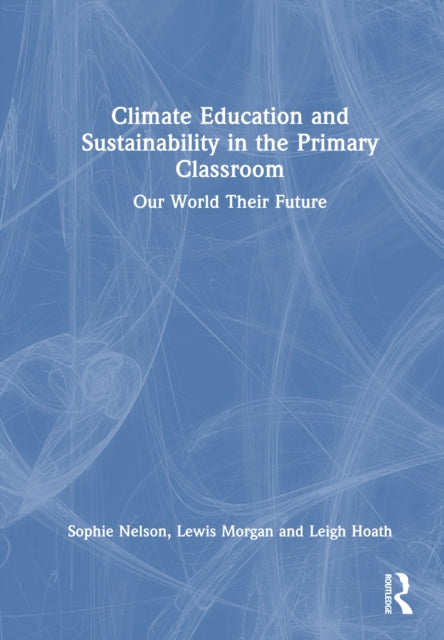 Climate Education And Sustainability In