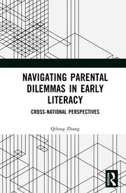 Navigating Parental Dilemmas In Early L