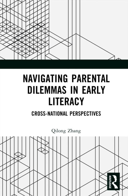 Navigating Parental Dilemmas In Early L