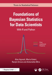 Foundations Of Bayesian Statistics For