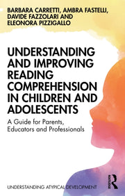 Understanding And Improving Reading Com