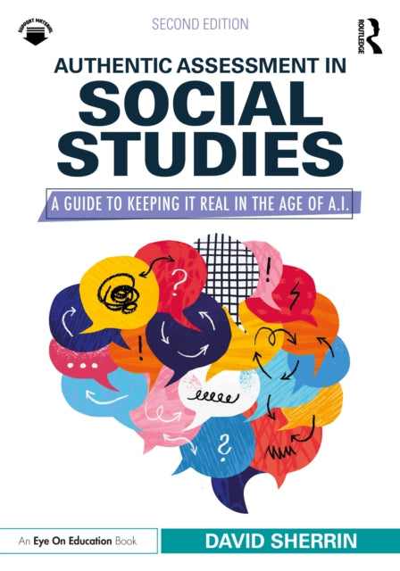 Authentic Assessment In Social Studies
