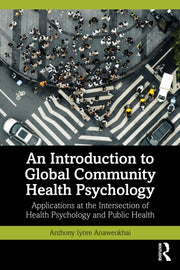 Introduction To Global Community Health