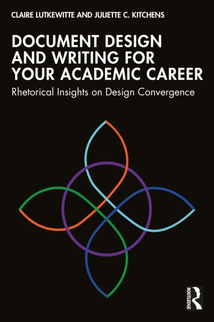 Document Design And Writing For Your Ac