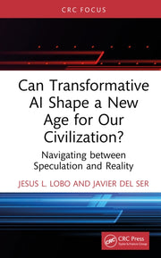 Can Transformative Ai Shape A New Age F