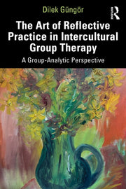 Art Of Reflective Practice In Intercult