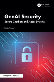 Genai Security