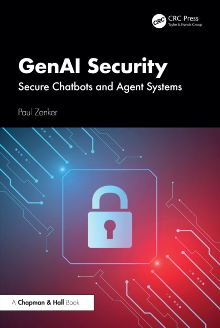 Genai Security