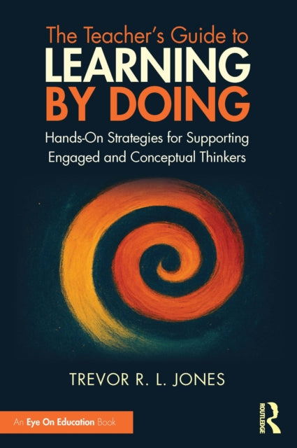 Teachers Guide To Learning By Doing