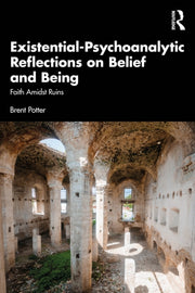 Existential-psychoanalytic Reflections