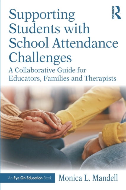 Supporting Students With School Attenda
