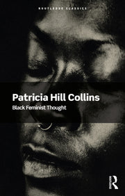 Black Feminist Thought